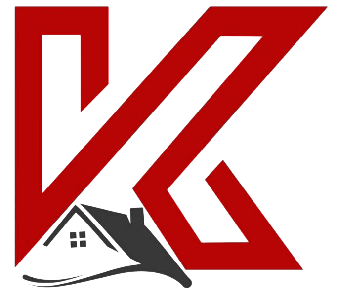 Kovais Real Estate